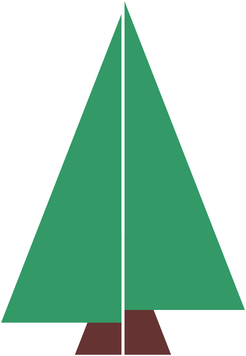 christmas-tree-spruce-holidays-7695379