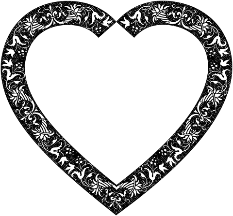vintage-frame-heart-love-romance-5184538