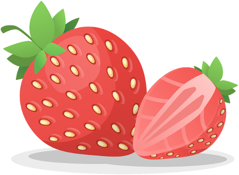 strawberry-fruit-food-berry-fresh-6624742