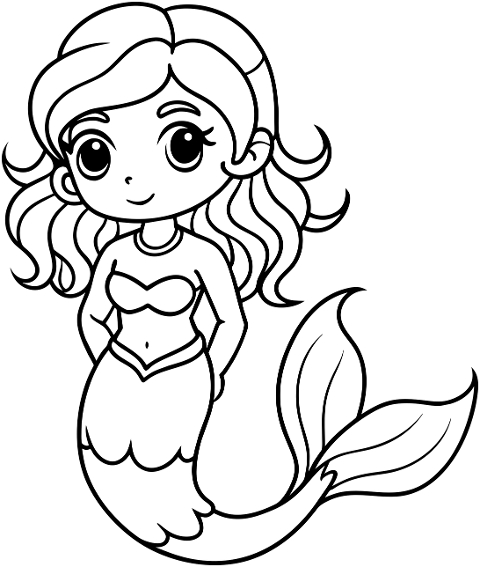 ai-generated-mermaid-fantasy-9049816
