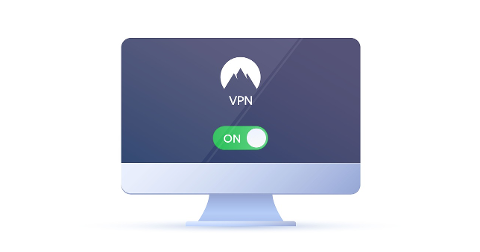 vpn-personal-data-streaming-unlock-4386023