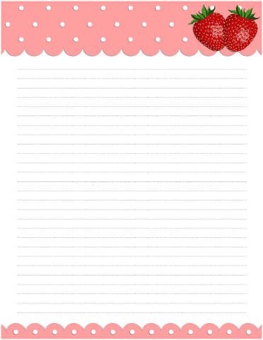 notebook-diary-writing-write-paper-5018827