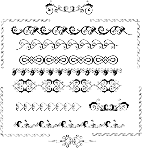 dividers-calligraphy-flourish-4869414