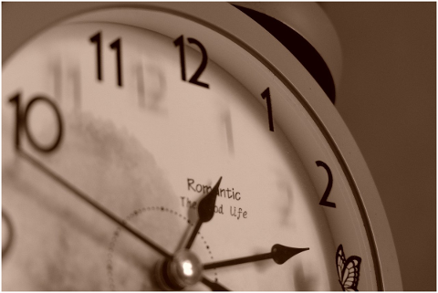 clock-black-white-watch-time-4841668