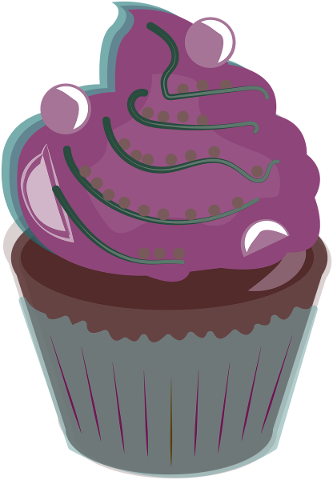 cake-cupcake-baking-cupcakes-5190823