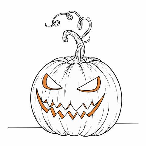 halloween-pumpkin-spooky-scary-9948352