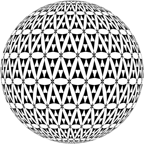 sphere-orb-ball-3d-abstract-9816466