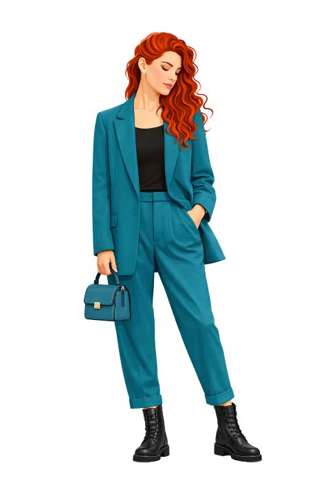 fashion-illustration-business-woman-10038252
