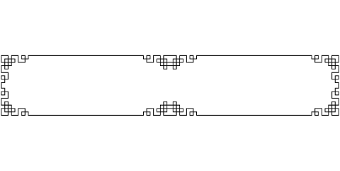 art-deco-frame-divider-separator-8540969