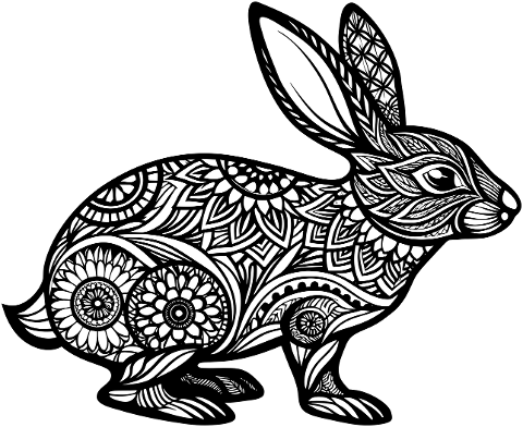ai-generated-bunny-rabbit-animal-8836723