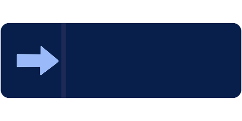 blue-arrow-arrow-button-arrow-right-7401639