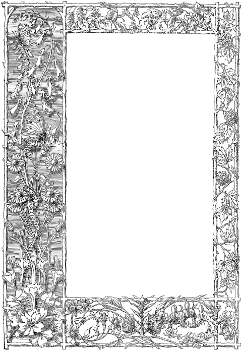 frame-border-decorative-line-art-8077907