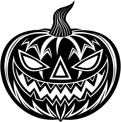 ai-generated-jack-o-lantern-8899916
