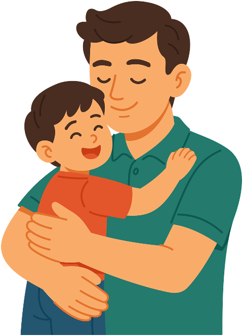 family-dad-love-daddy-father-9708974