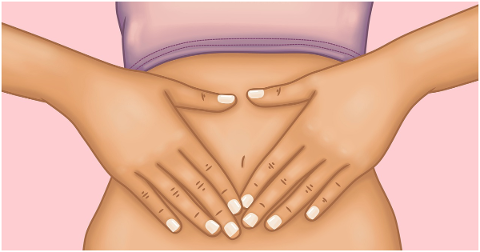 stomach-body-girl-belly-abdomen-5671354