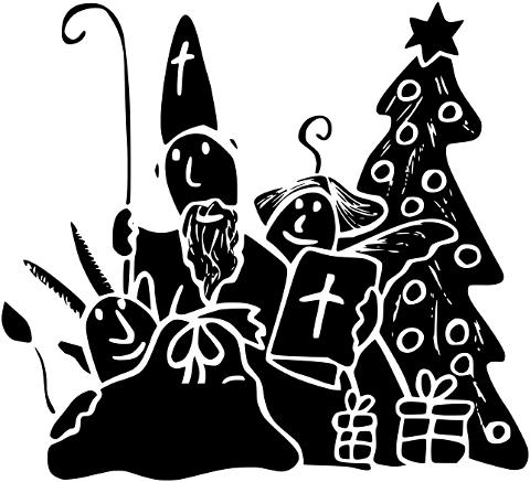 saint-nicholas-christmas-holiday-7681347