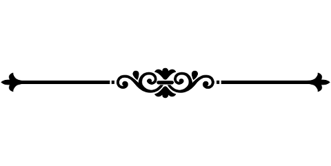 divider-separator-line-art-5318234