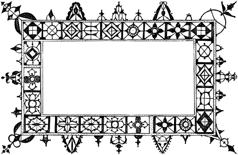 frame-ornamental-line-art-border-6367511