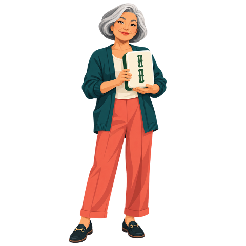 senior-woman-bone-health-10487612