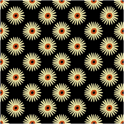 flower-pattern-retro-seamless-9213354