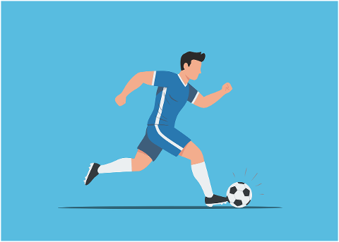 soccer-player-athletic-sport-10050141