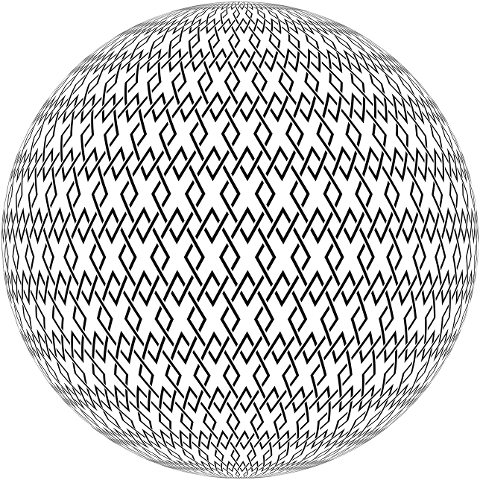 sphere-orb-ball-3d-abstract-9652904
