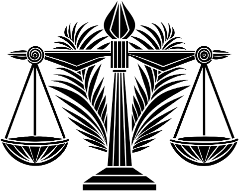 scales-balance-weigh-justice-8870756