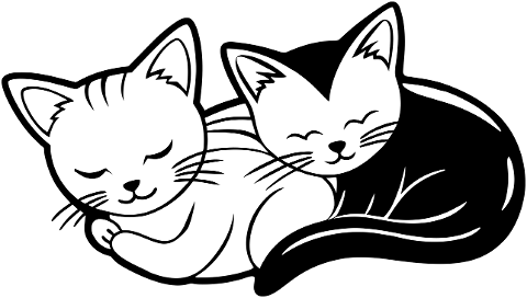 ai-generated-cats-animals-sleeping-9059883