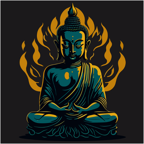 buddha-meditation-yoga-8054755