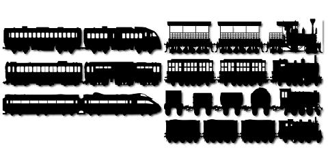 train-vehicle-locomotive-railway-6310085