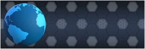 banner-earth-global-globe-header-5196288