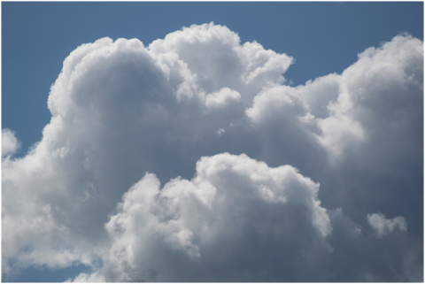 clouds-sky-blue-contrasts-weather-4427343