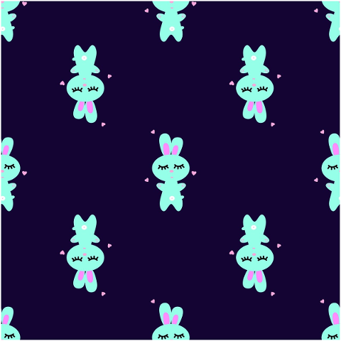 bunny-children-texture-fancy-fun-5101103