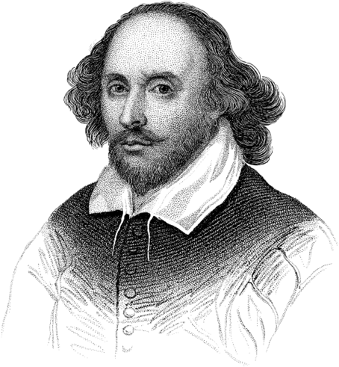 william-shakespeare-portrait-author-7313917