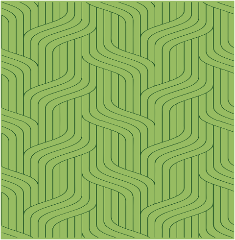 background-pattern-texture-design-7357096
