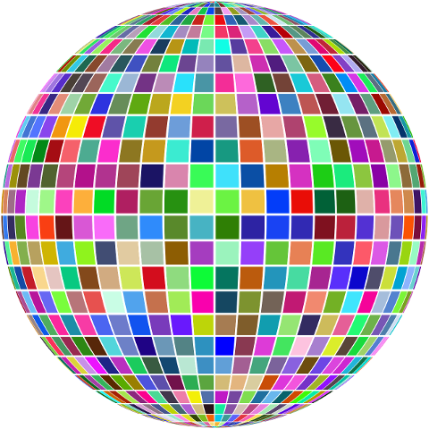 sphere-orb-ball-star-3d-globe-8278217