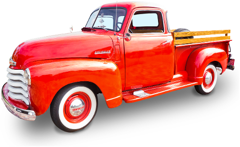chevrolet-pickup-truck-red-pickup-6250361