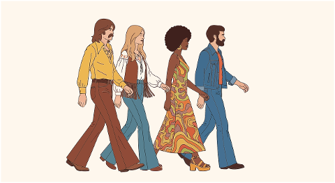 retro-1970s-vintage-fashion-hippie-9696417