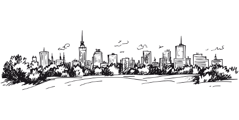 city-panorama-panorama-of-the-city-10042044