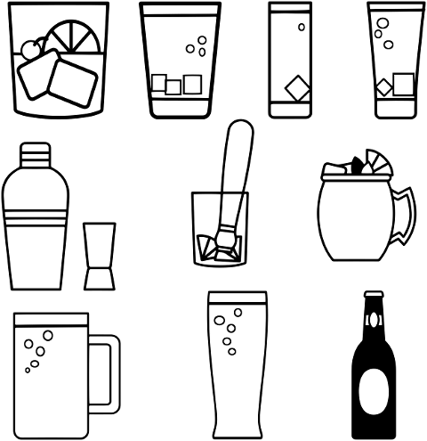 beverages-cold-drinks-cold-beverages-7085185