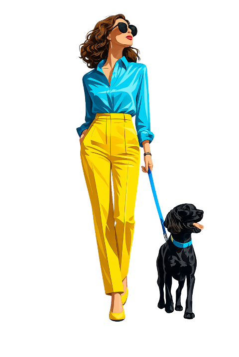 woman-dog-fashion-sunglasses-10418588