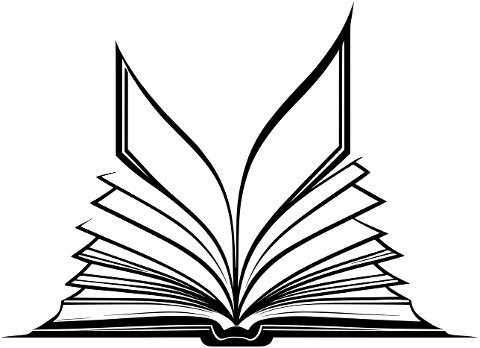 ai-generated-book-reading-logo-8543460