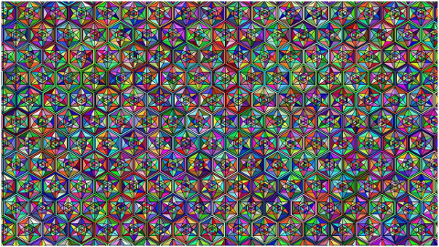 geometric-pattern-abstract-line-art-8830778