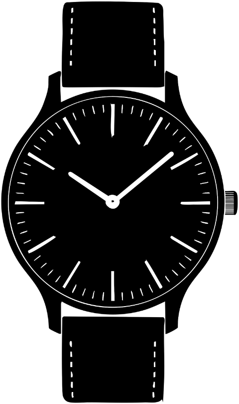 ai-generated-clock-timepiece-9278476