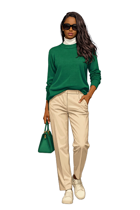 fashion-illustration-stylish-woman-10050757