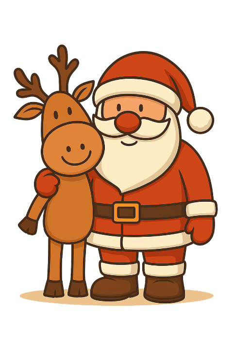 christmas-santa-claus-reindeer-9977062