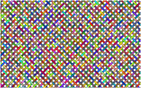lattice-pattern-background-colorful-5999867