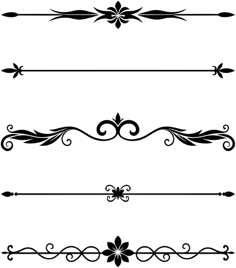 divider-separator-flourish-design-8799227