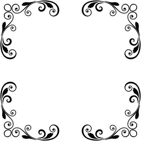 frame-border-abstract-decorative-8188325