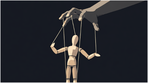 puppet-manipulation-control-10224234